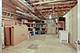 315 Hawthorn, Antioch, IL 60002