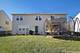 315 Hawthorn, Antioch, IL 60002