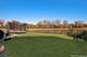 315 Hawthorn, Antioch, IL 60002