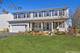 315 Hawthorn, Antioch, IL 60002