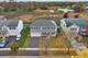 315 Hawthorn, Antioch, IL 60002
