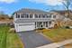 315 Hawthorn, Antioch, IL 60002