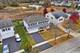 315 Hawthorn, Antioch, IL 60002