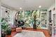 315 Hawthorn, Antioch, IL 60002