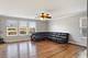 315 Hawthorn, Antioch, IL 60002