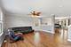 315 Hawthorn, Antioch, IL 60002