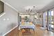 315 Hawthorn, Antioch, IL 60002