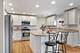 315 Hawthorn, Antioch, IL 60002
