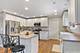 315 Hawthorn, Antioch, IL 60002