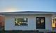 558 Escanaba, Calumet City, IL 60409