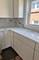 558 Escanaba, Calumet City, IL 60409