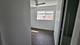 558 Escanaba, Calumet City, IL 60409