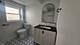 558 Escanaba, Calumet City, IL 60409