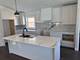 558 Escanaba, Calumet City, IL 60409