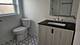 558 Escanaba, Calumet City, IL 60409