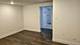 558 Escanaba, Calumet City, IL 60409