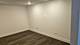 558 Escanaba, Calumet City, IL 60409