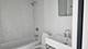 558 Escanaba, Calumet City, IL 60409