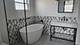 558 Escanaba, Calumet City, IL 60409
