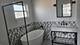 558 Escanaba, Calumet City, IL 60409