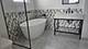 558 Escanaba, Calumet City, IL 60409