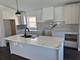 558 Escanaba, Calumet City, IL 60409