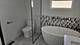 558 Escanaba, Calumet City, IL 60409