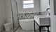 558 Escanaba, Calumet City, IL 60409
