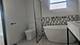 558 Escanaba, Calumet City, IL 60409