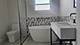 558 Escanaba, Calumet City, IL 60409