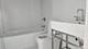 558 Escanaba, Calumet City, IL 60409