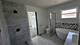 558 Escanaba, Calumet City, IL 60409