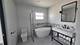 558 Escanaba, Calumet City, IL 60409