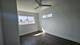 558 Escanaba, Calumet City, IL 60409