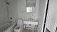 558 Escanaba, Calumet City, IL 60409