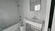 558 Escanaba, Calumet City, IL 60409