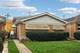 6331 N Keystone, Chicago, IL 60646