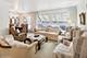 6331 N Keystone, Chicago, IL 60646