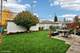 6331 N Keystone, Chicago, IL 60646