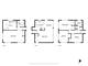 6331 N Keystone, Chicago, IL 60646