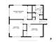 6331 N Keystone, Chicago, IL 60646