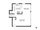 6331 N Keystone, Chicago, IL 60646