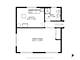6331 N Keystone, Chicago, IL 60646