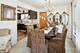 6331 N Keystone, Chicago, IL 60646