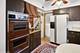6331 N Keystone, Chicago, IL 60646