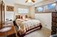 6331 N Keystone, Chicago, IL 60646