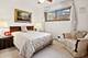 6331 N Keystone, Chicago, IL 60646