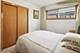 6331 N Keystone, Chicago, IL 60646
