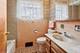 6331 N Keystone, Chicago, IL 60646