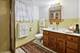 6331 N Keystone, Chicago, IL 60646
